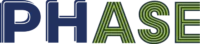 Phase